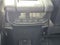 2025 Toyota Grand Highlander Hybrid XLE