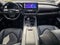 2025 Toyota Grand Highlander Hybrid XLE