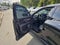 2025 Toyota Grand Highlander Hybrid XLE
