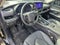 2025 Toyota Grand Highlander Hybrid XLE