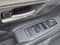 2025 Toyota Grand Highlander Hybrid XLE