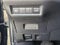 2025 Toyota Grand Highlander Hybrid XLE