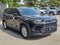 2025 Toyota Grand Highlander Hybrid XLE