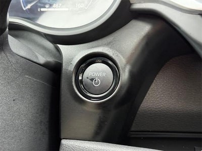 2025 Toyota Sienna XSE