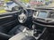 2019 Toyota Highlander Base