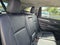 2019 Toyota Highlander Base