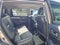 2019 Toyota Highlander Base