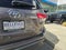 2019 Toyota Highlander Base
