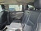 2019 Toyota Highlander Base