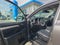 2019 Toyota Highlander Base