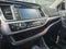 2019 Toyota Highlander Base