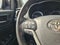 2019 Toyota Highlander Base