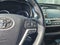2019 Toyota Highlander Base