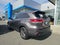 2019 Toyota Highlander Base