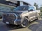 2023 Toyota Tundra 4WD Limited