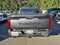 2023 Toyota Tundra 4WD Limited