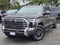2023 Toyota Tundra 4WD Limited