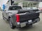 2023 Toyota Tundra 4WD Limited