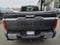 2023 Toyota Tundra 4WD Limited