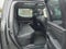2023 Toyota Tundra 4WD Limited