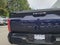 2026 Toyota Tundra 4WD SR5