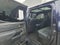 2026 Toyota Tundra 4WD SR5