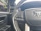2026 Toyota Tundra 4WD SR5