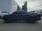 2026 Toyota Tundra 4WD SR5