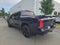 2026 Toyota Tundra 4WD SR5