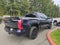 2026 Toyota Tundra 4WD SR5