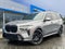 2023 BMW X7 Base