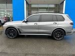 2023 BMW X7 Base
