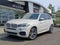2014 BMW X5 xDrive50i