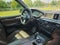 2014 BMW X5 xDrive50i