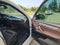 2014 BMW X5 xDrive50i