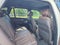 2014 BMW X5 xDrive50i