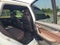 2014 BMW X5 xDrive50i