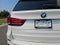 2014 BMW X5 xDrive50i