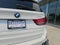 2014 BMW X5 xDrive50i