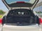 2014 BMW X5 xDrive50i