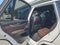 2014 BMW X5 xDrive50i