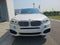 2014 BMW X5 xDrive50i