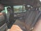 2014 BMW X5 xDrive50i