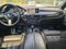 2014 BMW X5 xDrive50i
