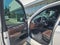 2014 BMW X5 xDrive50i