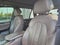 2014 BMW X5 xDrive50i