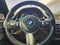 2014 BMW X5 xDrive50i