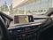 2014 BMW X5 xDrive50i