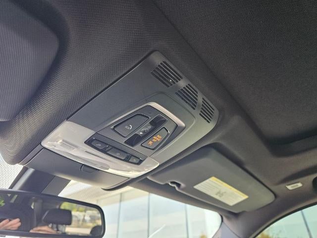 2014 BMW X5 xDrive50i