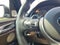 2014 BMW X5 xDrive50i